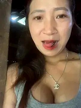 ThiHa003 from StripChat