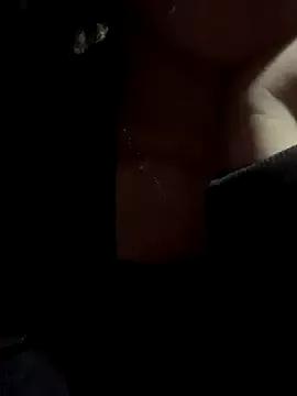 ThiHa003 from StripChat