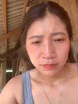 ThiHa003 from StripChat