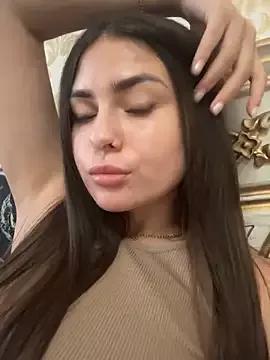 Thinkaboutbehavior webcams show profile image 