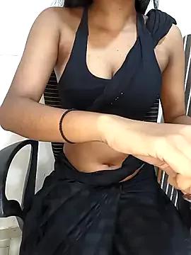 This_ferry from StripChat is Freechat