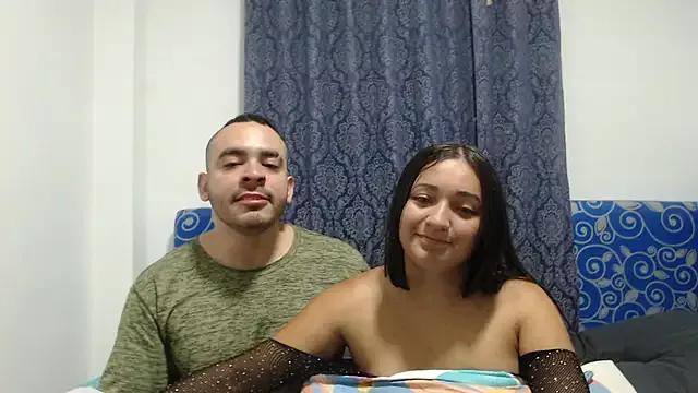 thitat_lovers from StripChat
