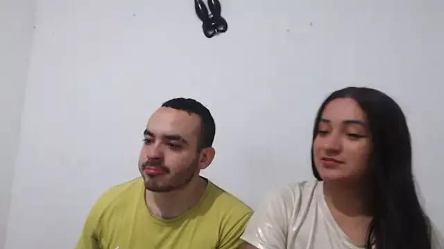 thitat_lovers from StripChat