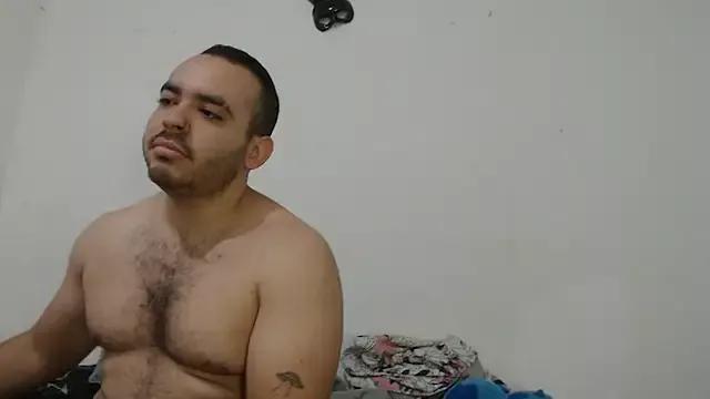 thitat_lovers from StripChat