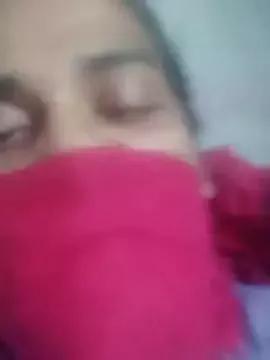 Thoku72 webcams show profile image 