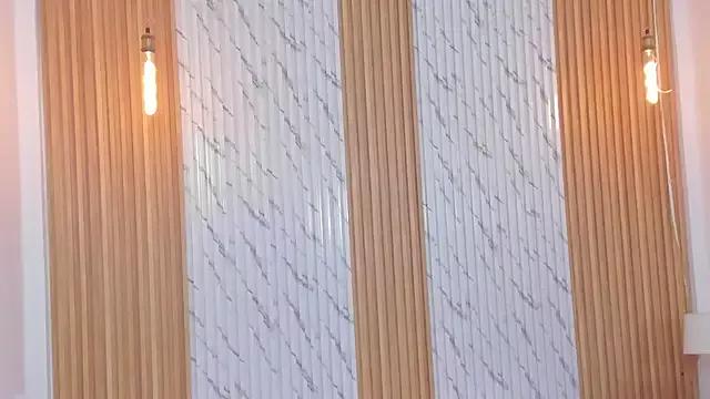 thomas_walker0 from StripChat is Freechat