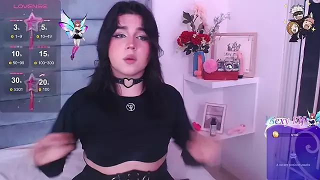 Explore our live girls sluts from our Custom and Multi clubs and checkout exclusive access to highly interactive content, such as shape, hair, titties, pussy type and many more.