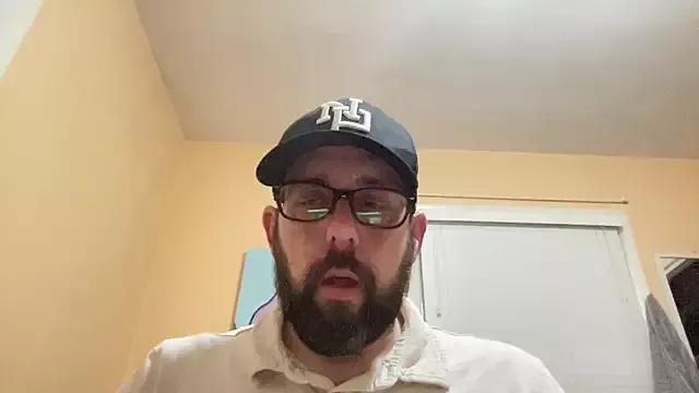 Photos of ThongerBBro from StripChat is Freechat