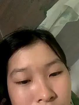 thor-bunny from StripChat is Freechat
