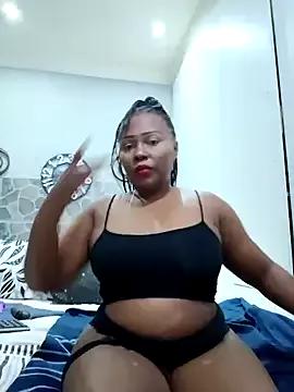 THREEHOLESPLEASURE99 from StripChat is Freechat