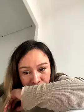 Thu-cuoi webcams show profile image 