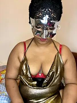 Photos of thushani24 from StripChat is Private