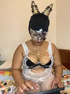 Photos of thushani24 from StripChat is Private