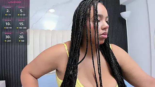 Explore our live girls sluts from our Custom and Multi clubs and checkout exclusive access to highly interactive content, such as shape, hair, titties, pussy type and many more.