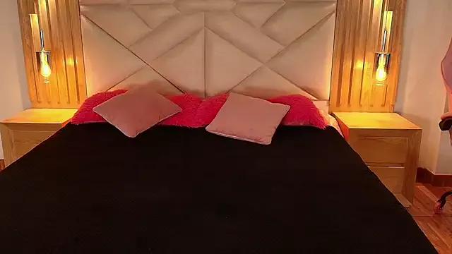 Explore our live girls sluts from our Custom and Multi clubs and checkout exclusive access to highly interactive content, such as shape, hair, titties, pussy type and many more.