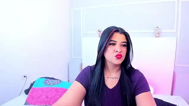 Explore our live girls sluts from our Custom and Multi clubs and checkout exclusive access to highly interactive content, such as shape, hair, titties, pussy type and many more.