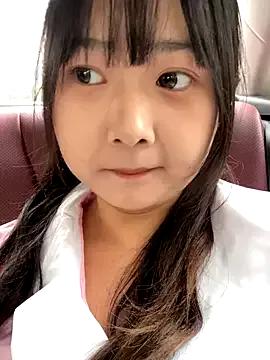 Photos of tiantian-26 from StripChat is Group