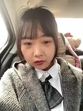 Photos of tiantian-26 from StripChat is Freechat