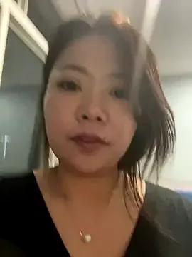 TIANTIAN-28 webcams show profile image 