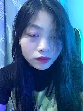 Tiaotiao-20 webcams show profile image 