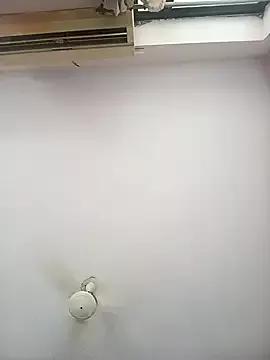Tiedtogether69 webcams show profile image 