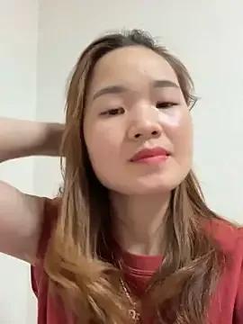 Tientien06 webcams show profile image 