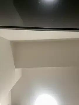 Tientien06 webcams show profile image 