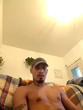 Tierre21 webcams show profile image 