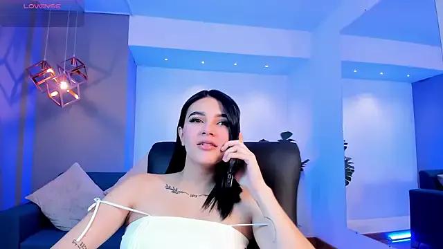Explore our live girls sluts from our Custom and Multi clubs and checkout exclusive access to highly interactive content, such as shape, hair, titties, pussy type and many more.