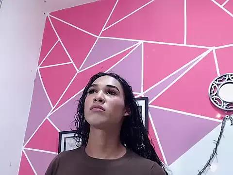 Explore our live girls sluts from our Custom and Multi clubs and checkout exclusive access to highly interactive content, such as shape, hair, titties, pussy type and many more.