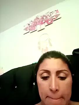 Tiffani__love webcams show profile image 