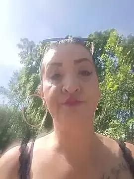 Tiffany35 from StripChat