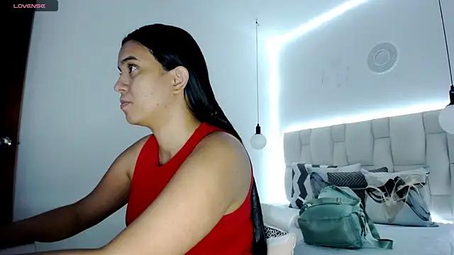 Explore our live girls sluts from our Custom and Multi clubs and checkout exclusive access to highly interactive content, such as shape, hair, titties, pussy type and many more.