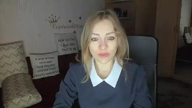 Tiffany_Bates webcams show profile image 
