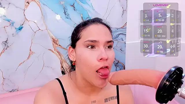 Explore our live girls sluts from our Custom and Multi clubs and checkout exclusive access to highly interactive content, such as shape, hair, titties, pussy type and many more.