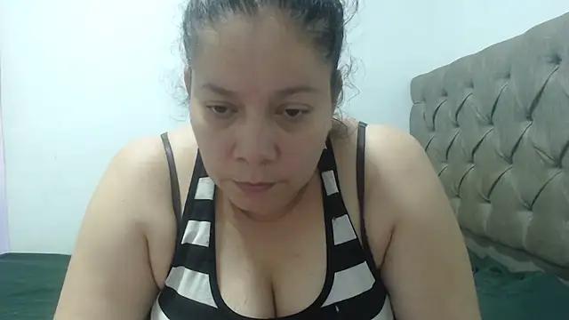 tiffany_horny_1 from StripChat