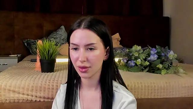 Tiffany_Wade from StripChat