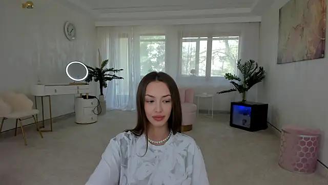 Explore our live girls sluts from our Custom and Multi clubs and checkout exclusive access to highly interactive content, such as shape, hair, titties, pussy type and many more.