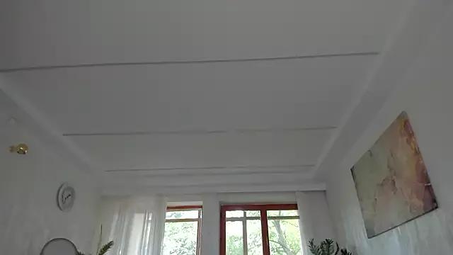 TiffanyHouston_ from StripChat