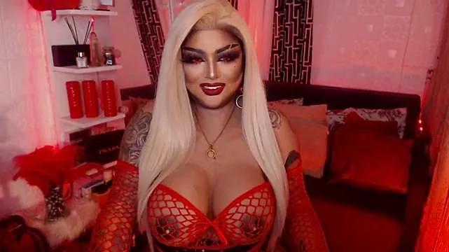 Explore our live girls sluts from our Custom and Multi clubs and checkout exclusive access to highly interactive content, such as shape, hair, titties, pussy type and many more.