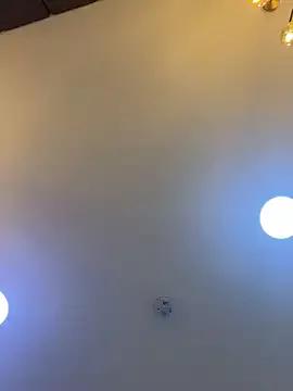 TiffanyyLam from StripChat is Freechat