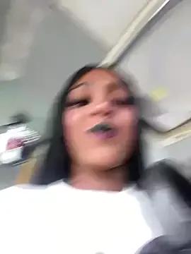 TIFFANYYSTAR from StripChat