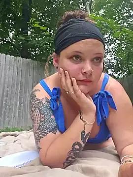 tiffleahhh4576 from StripChat is Freechat