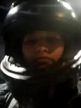 Tiffy_XL webcams show profile image 
