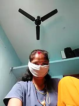 tight_pussy57 from StripChat is Freechat