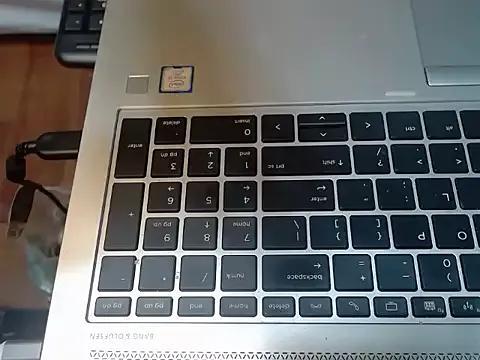 Tight_Pussy_69 from StripChat is Freechat