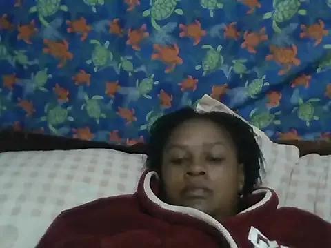 tight_pussy_gall from StripChat is Freechat