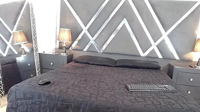 Tiifany_Baker from StripChat