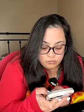 Photos of Tillymarie from StripChat is Freechat