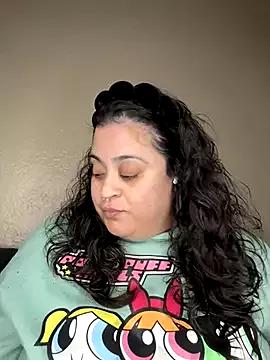 Photos of Tillymarie from StripChat is Private